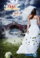  Девушка из поместья «Ураган» смотреть онлайн сериал 2012 в HD