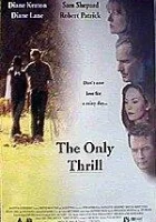  Долина Теннесси смотреть онлайн фильм 1997 в HD