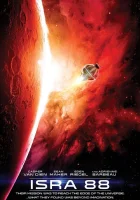  ISRA 88 смотреть онлайн фильм 2016 в HD