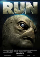  Беги смотреть онлайн фильм 2025 в HD