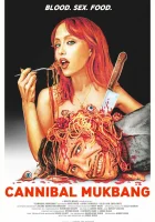  Каннибальский мокпан смотреть онлайн фильм 2023 в HD