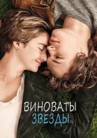  Виноваты звезды смотреть онлайн фильм 2014 в HD