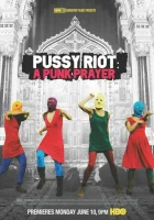  Показательный процесс: История Pussy Riot смотреть онлайн фильм 2013 в HD