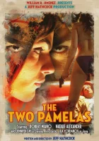  Убийство на кастинге смотреть онлайн фильм 2022 в HD