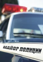 Майор полиции смотреть онлайн сериал 2013 в HD