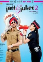  Джатт и Джулиет 2 смотреть онлайн фильм 2013 в HD