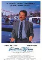  Человек-кадиллак смотреть онлайн фильм 1990 в HD