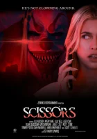  Ножницы смотреть онлайн фильм 2025 в HD