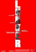  Луркер смотреть онлайн фильм 2025 в HD