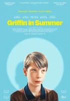  Гриффин летом смотреть онлайн фильм 2024 в HD