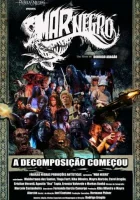  Чёрное море смотреть онлайн фильм 2013 в HD