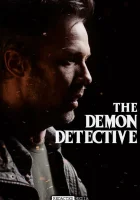  Демон-детектив смотреть онлайн фильм 2025 в HD