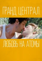  Гранд Централ. Любовь на атомы смотреть онлайн фильм 2013 в HD