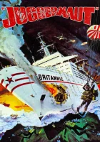  Джаггернаут смотреть онлайн фильм 1974 в HD