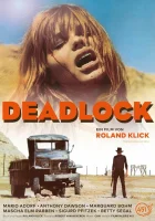  Тупик смотреть онлайн фильм 1970 в HD