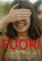  Снаружи Фуори смотреть онлайн фильм 2025 в HD