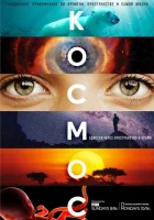  Космос: Пространство и время смотреть онлайн сериал 2014 в HD