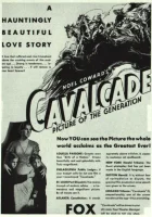  Кавалькада смотреть онлайн фильм 1933 в HD