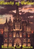  Готические соборы — Стремление к небу смотреть онлайн фильм 2012 в HD