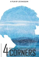  Четыре угла смотреть онлайн фильм 2022 в HD