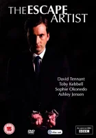  Мастер побега Сухим из воды смотреть онлайн сериал 2013 в HD