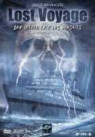  Бермудский треугольник смотреть онлайн фильм 2000 в HD