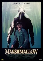  Маршмэллоу смотреть онлайн фильм 2025 в HD