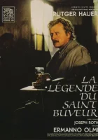  Легенда о святом пропойц смотреть онлайн фильм 1988 в HD