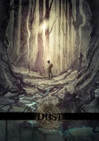  Пыль смотреть онлайн фильм 2014 в HD