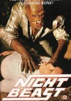  Ночной зверь смотреть онлайн фильм 1982 в HD