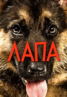  Лапа смотреть онлайн фильм 2015 в HD