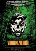  Вулканизадора смотреть онлайн фильм 2024 в HD
