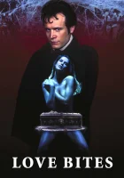  Укусы любви смотреть онлайн фильм 1993 в HD