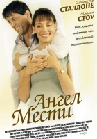  Ангел мести смотреть онлайн фильм 2002 в HD
