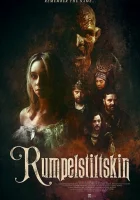  Румпельштильцхен смотреть онлайн фильм 2024 в HD