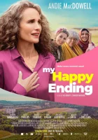  Мой счастливый финал смотреть онлайн фильм 2023 в HD