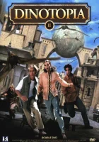  Динотопия: Новые приключения - (2002) смотреть онлайн в HD