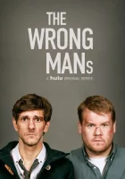  Не те парни смотреть онлайн сериал 2013 в HD