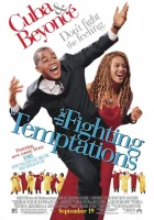  Борьба с искушениям смотреть онлайн фильм 2003 в HD