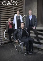  Каин. Исключение из правил Cain смотреть онлайн сериал 2012 в HD
