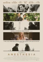  Анестезия смотреть онлайн фильм 2015 в HD