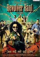  Револьвер Рани смотреть онлайн фильм 2014 в HD