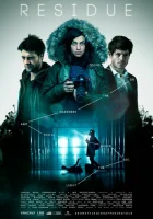  Осадок смотреть онлайн сериал 2015 в HD