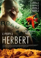  Герберт смотреть онлайн фильм 2015 в HD