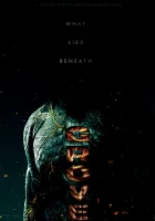  Роща смотреть онлайн фильм 2025 в HD