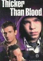  Гуще, чем кровь смотреть онлайн фильм 1998 в HD