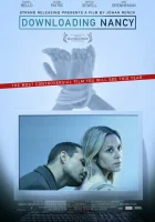  Скачивая Нэнси смотреть онлайн фильм 2008 в HD