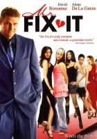  Мистер «Все исправим» смотреть онлайн фильм 2006 в HD