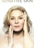  Нежная кожа смотреть онлайн сериал 2014 в HD