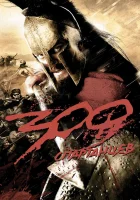  300 Спартанцев смотреть онлайн фильм 2006 в HD
